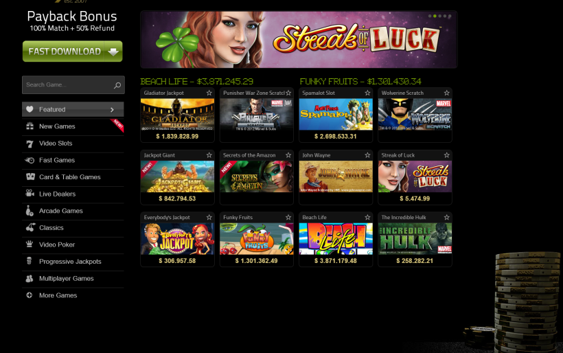 mobile-casino onlinecasino
